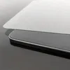 Szkło hartowane Wozinsky Tempered Glass na iPad Pro 13 2024